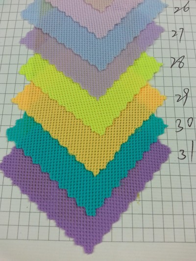 GZ-HGYN A056 細節-2